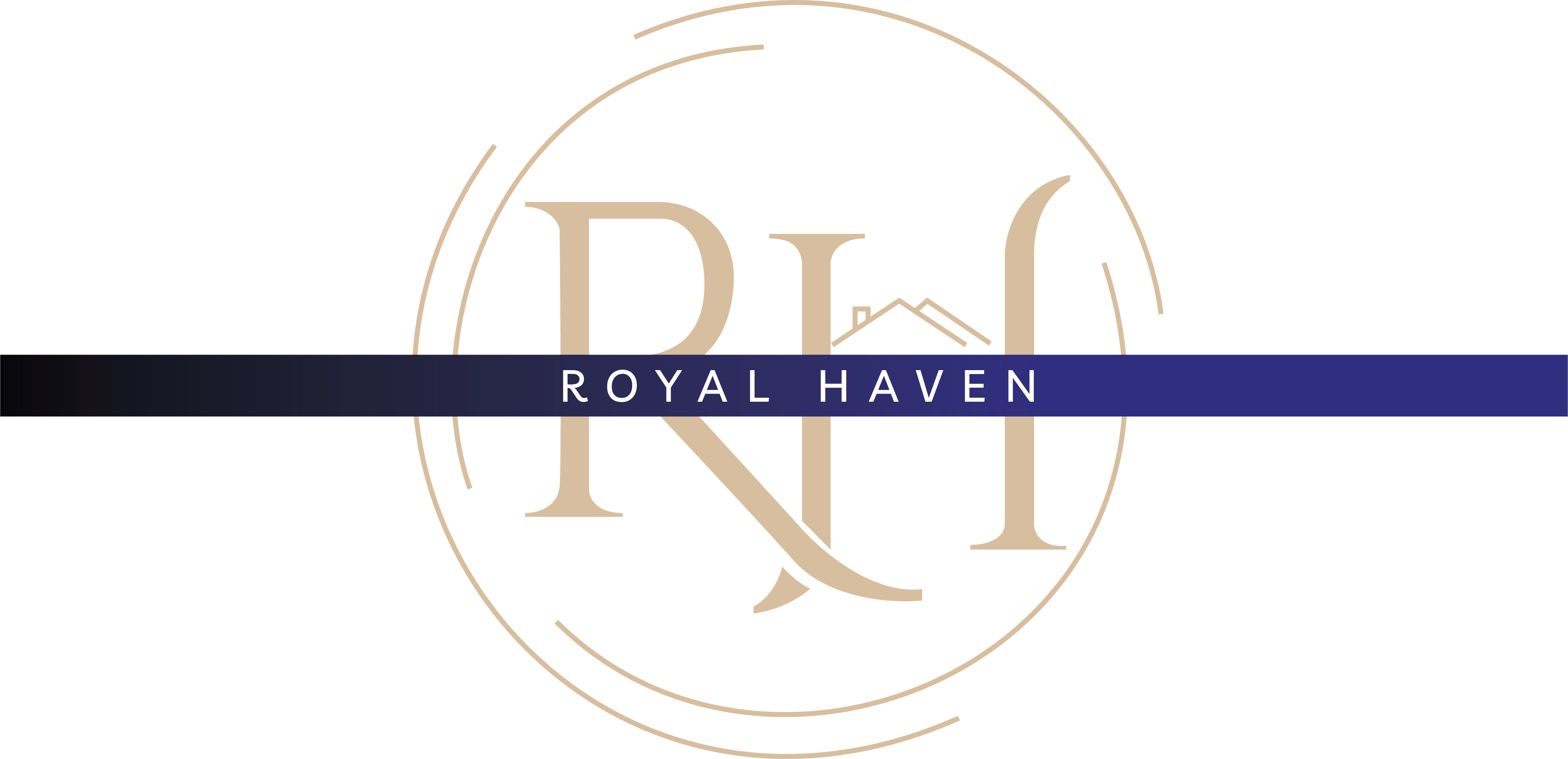 royalhavenlogo